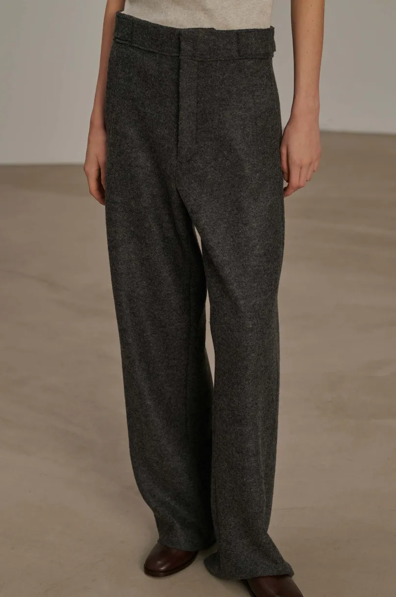 Pantalon Wally Soeur