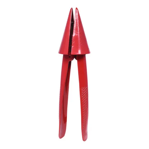 Pince à évaser, 1.1/2", 240mm
