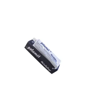 Polish métaux polamet tube 150ml - POLAMET
