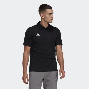 Polo adidas Entrada 22 - Noir- HB5328