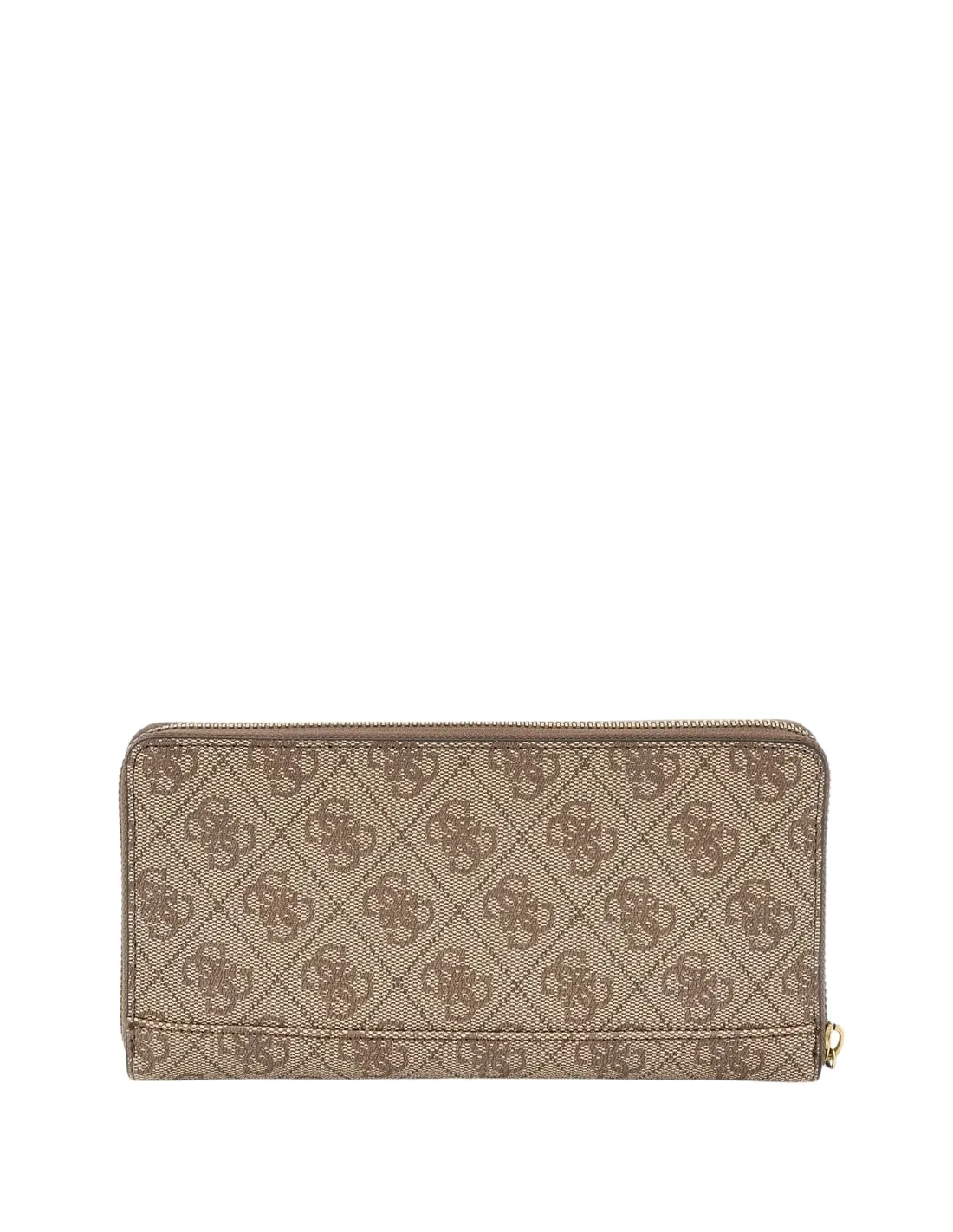 Portefeuille Guess Ref 62208 LTL 21*11*3 cm