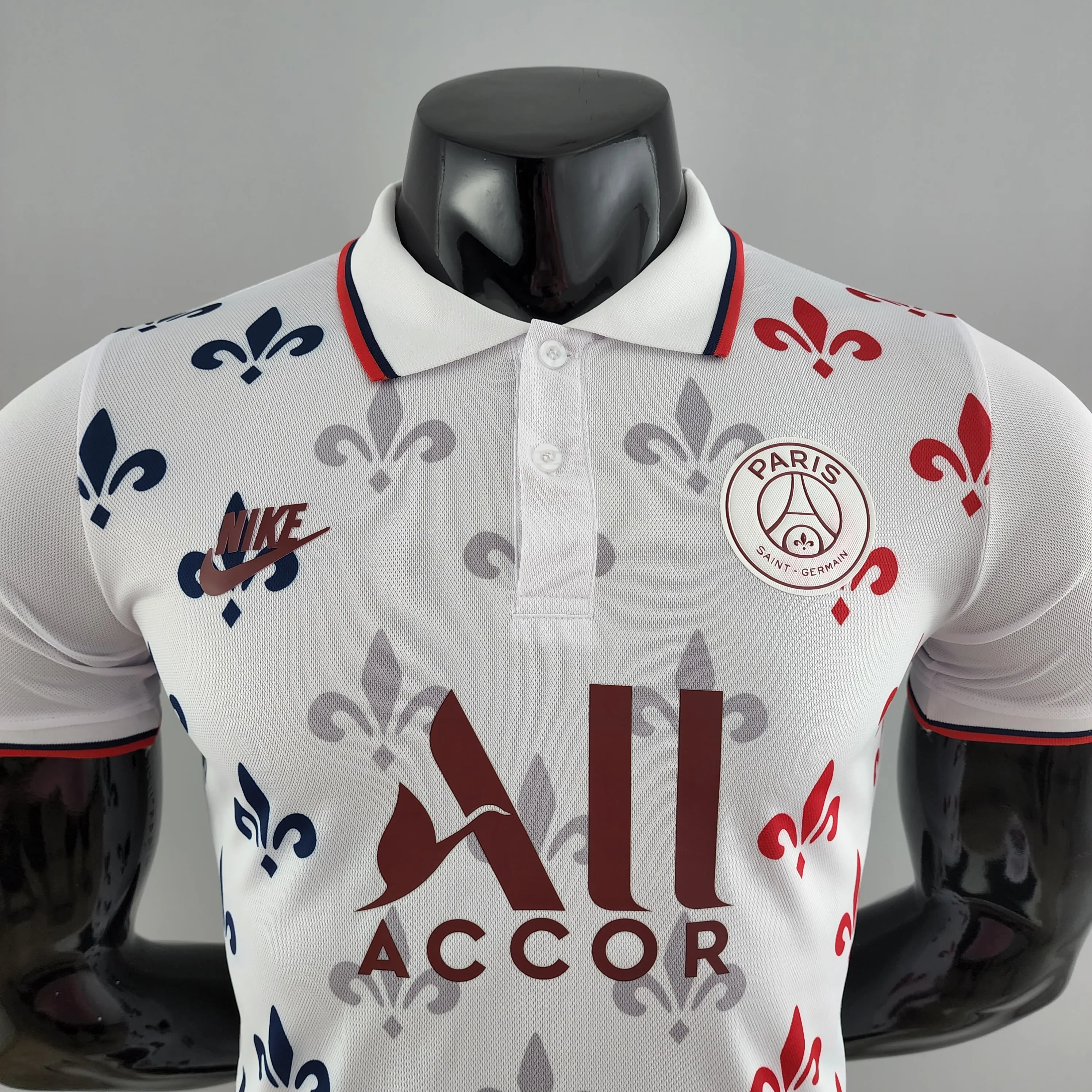 PSG Polo