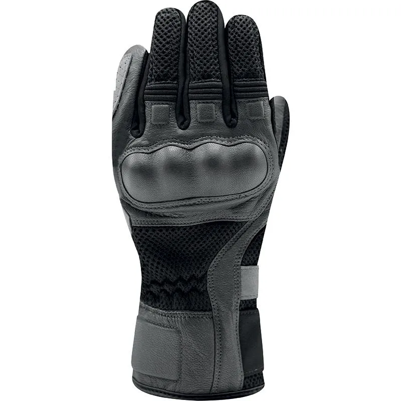  RACER Gants OCTO  Gants moto été