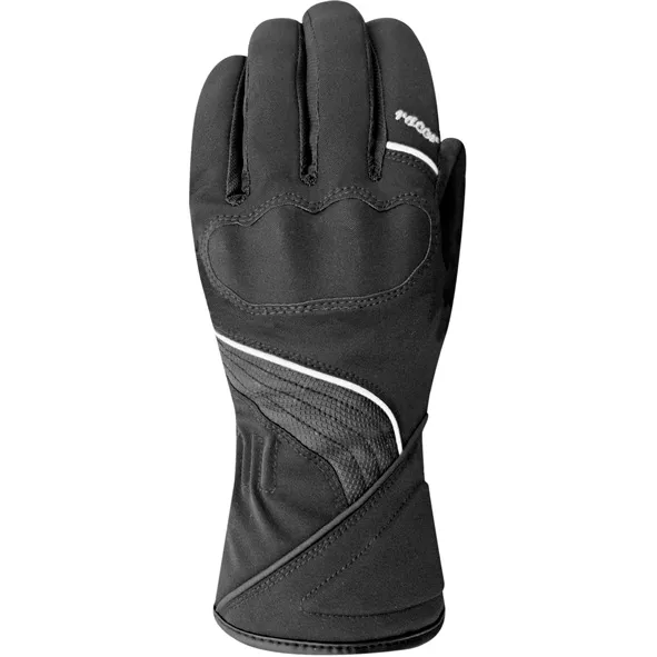  RACER Gants SIERRA  Gants moto hiver