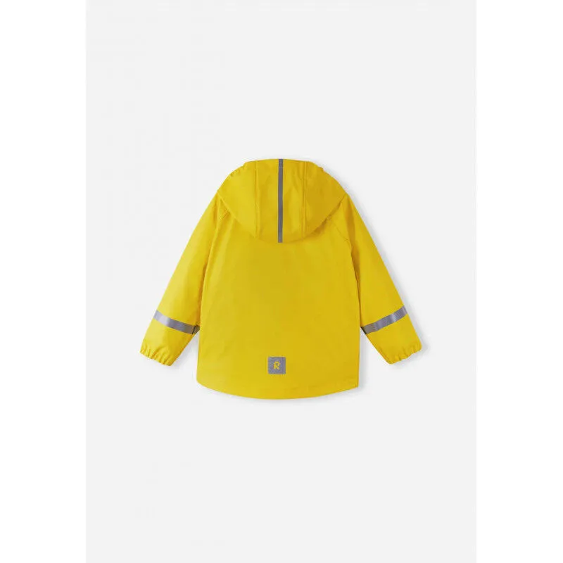 Reima Lampi - Veste imperméable enfant