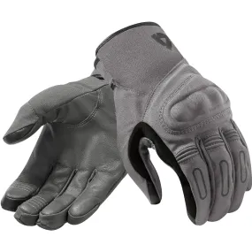 REVIT Gants CASSINI H20  Gants moto été