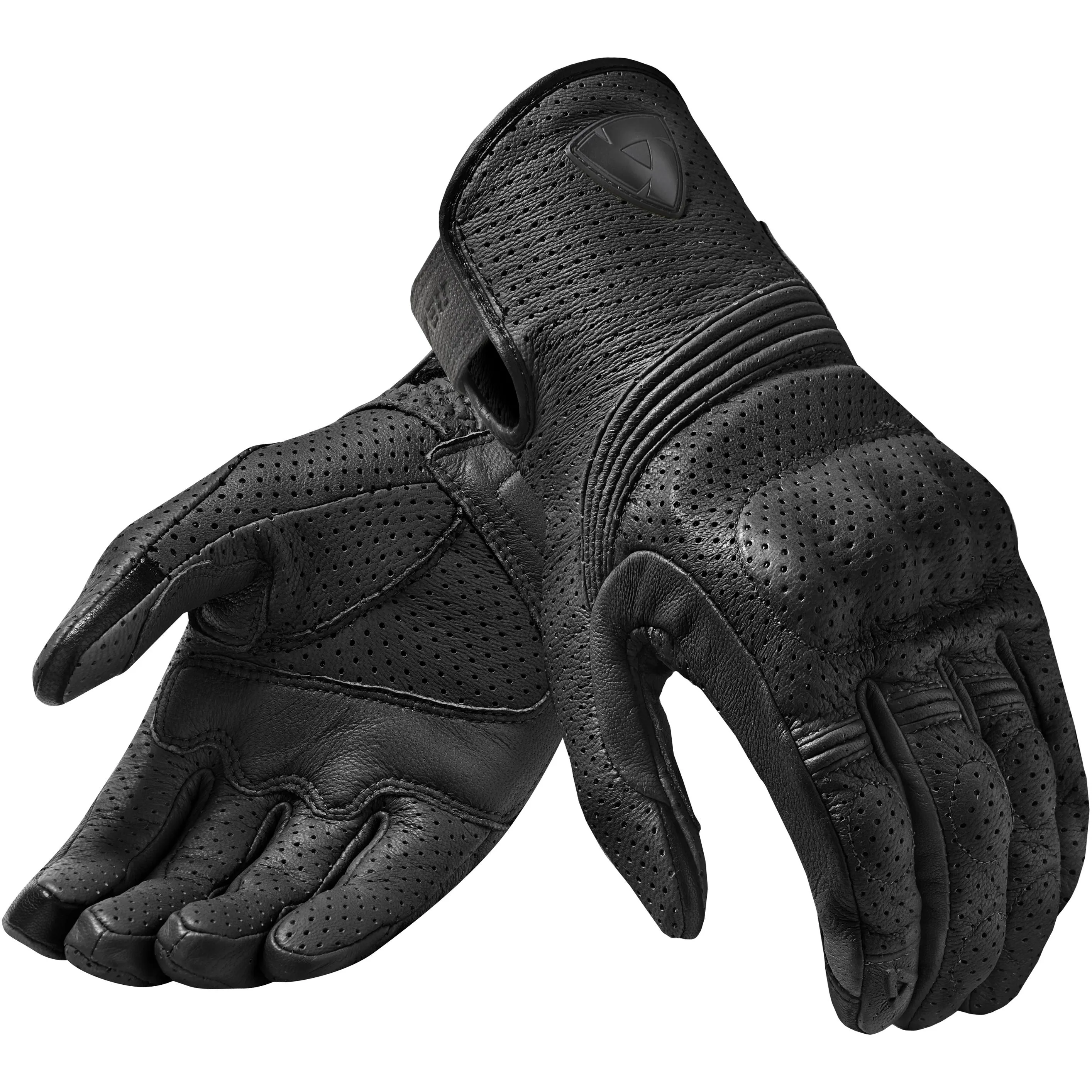  REVIT Gants FLY 3  Gants moto été