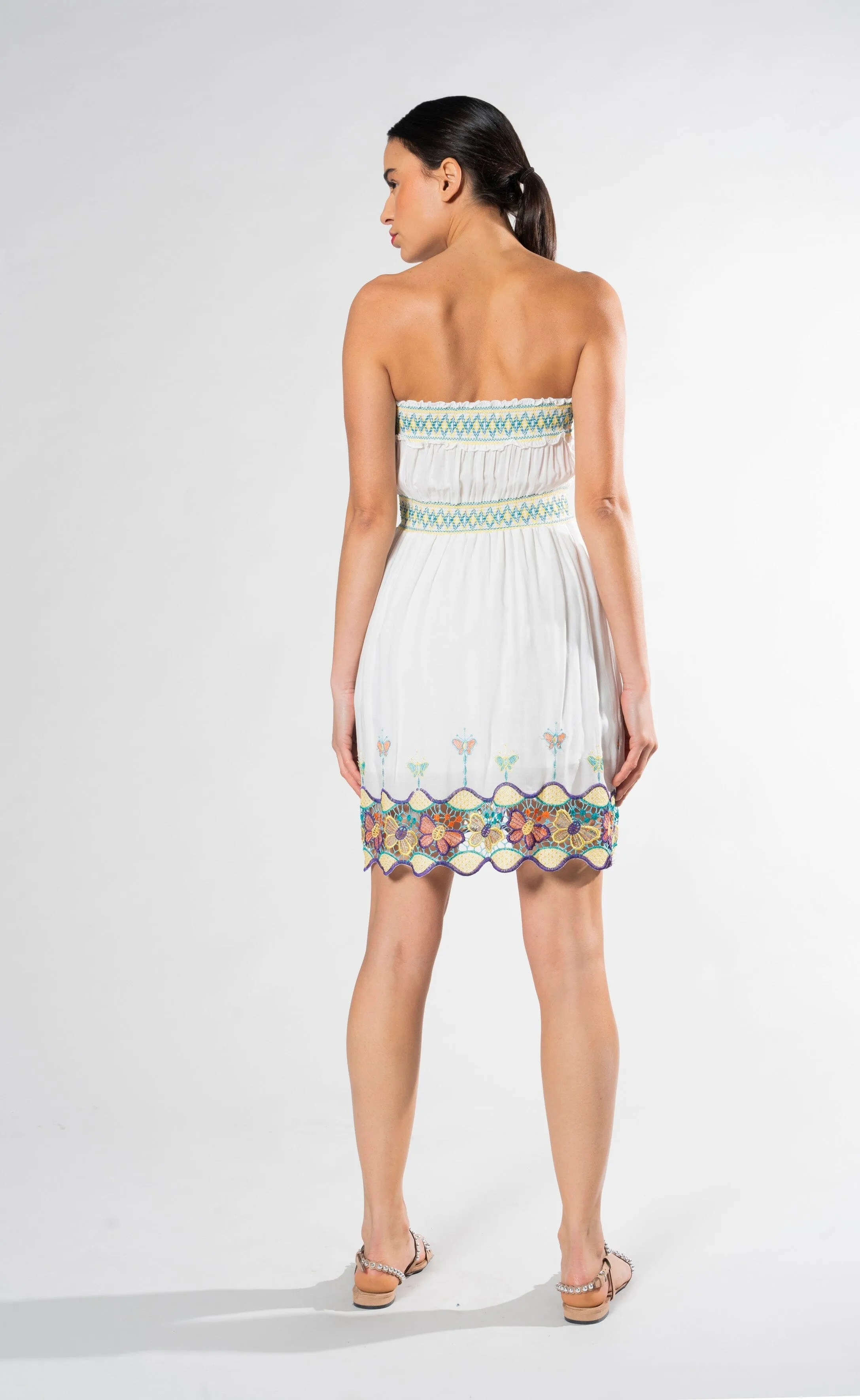 Robe 10025195