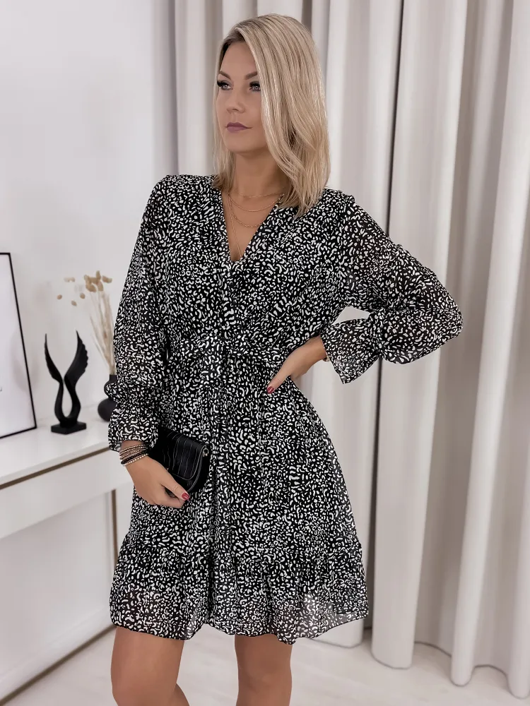 ROBE BOLONIA ONE