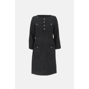 Robe Weill