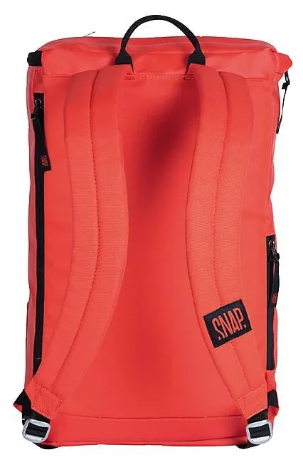SAC A DOS BACKPACK 18