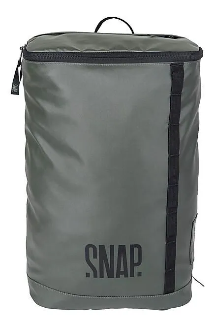 SAC A DOS BACKPACK 18
