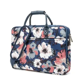 Sacoche Ordinateur Femme Originale
