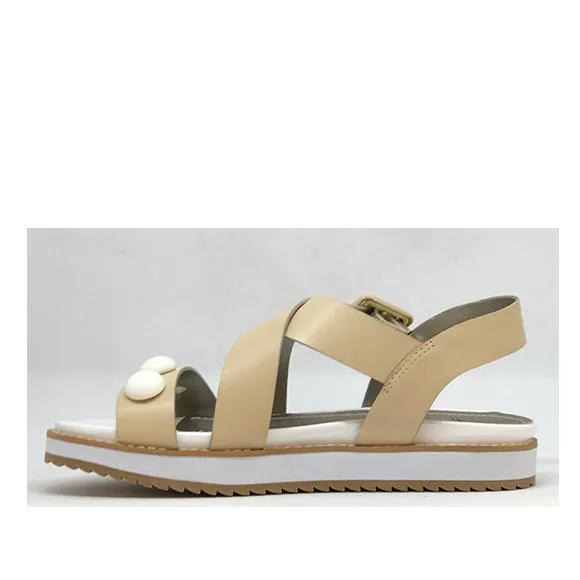 SANDALES ANN TUIL MADIC
