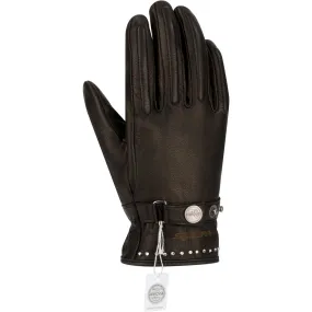  SEGURA Gants LADY COX  Gants moto été