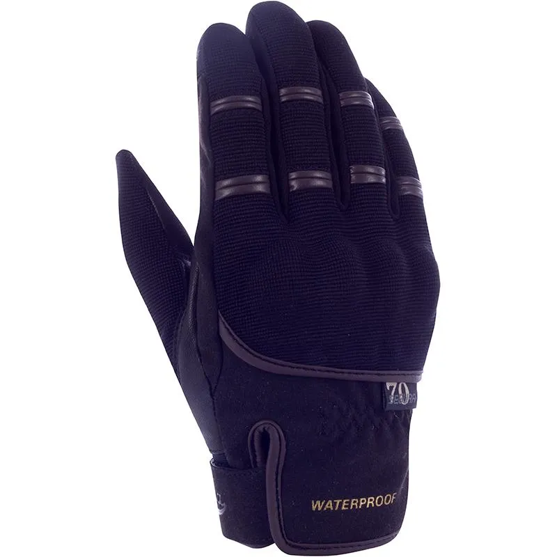  SEGURA Gants LADY ZEEK EVO  Gants moto mi-saison