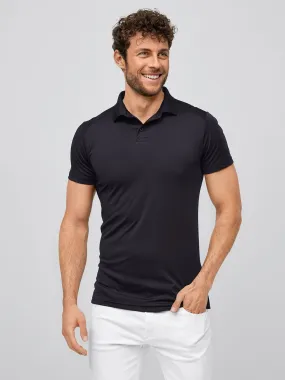 Shirt polo homme SAMOS