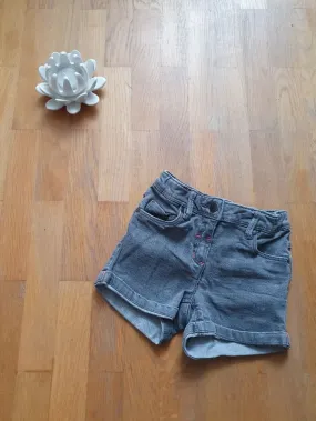 Short 3 ans, vertbaudet - Vertbaudet - 3 ans  | Beebs