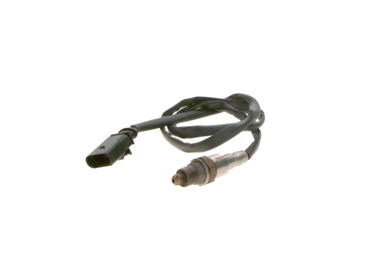 Sonde lambda BOSCH 0258030290 
