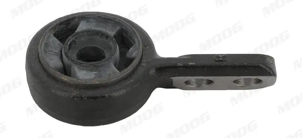 Suspension, bras de liaison MOOG BM-SB-4382 