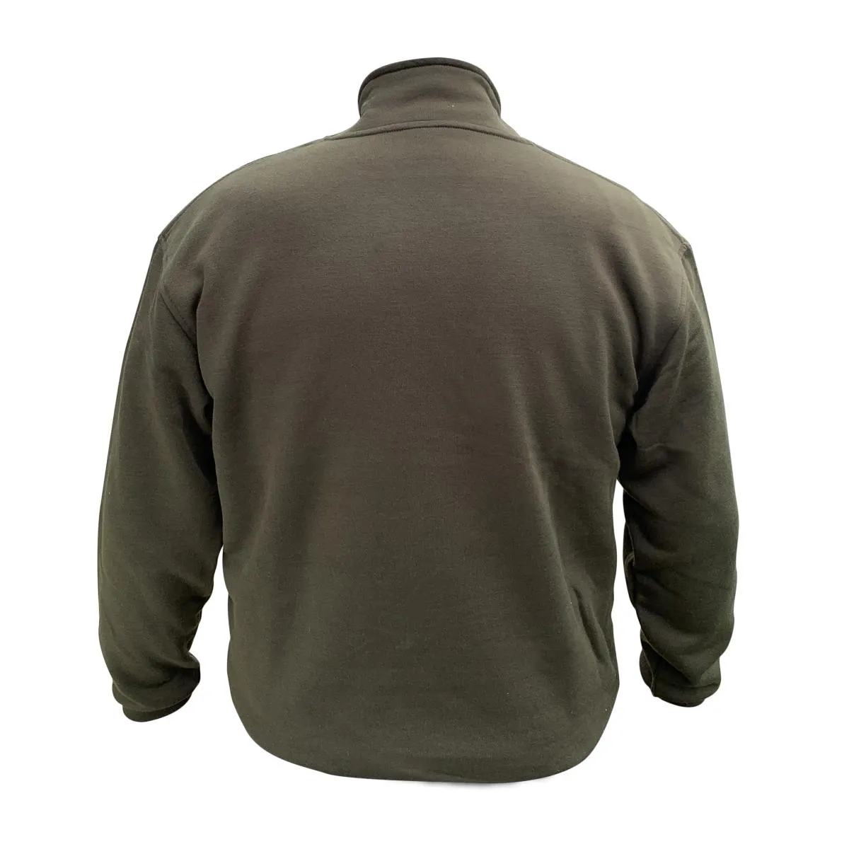 Sweat après-chasse – brocard