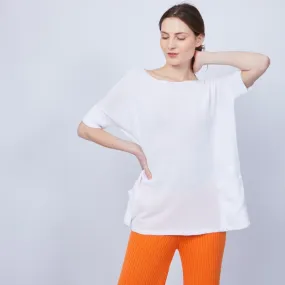 T-shirt ample - Conrad