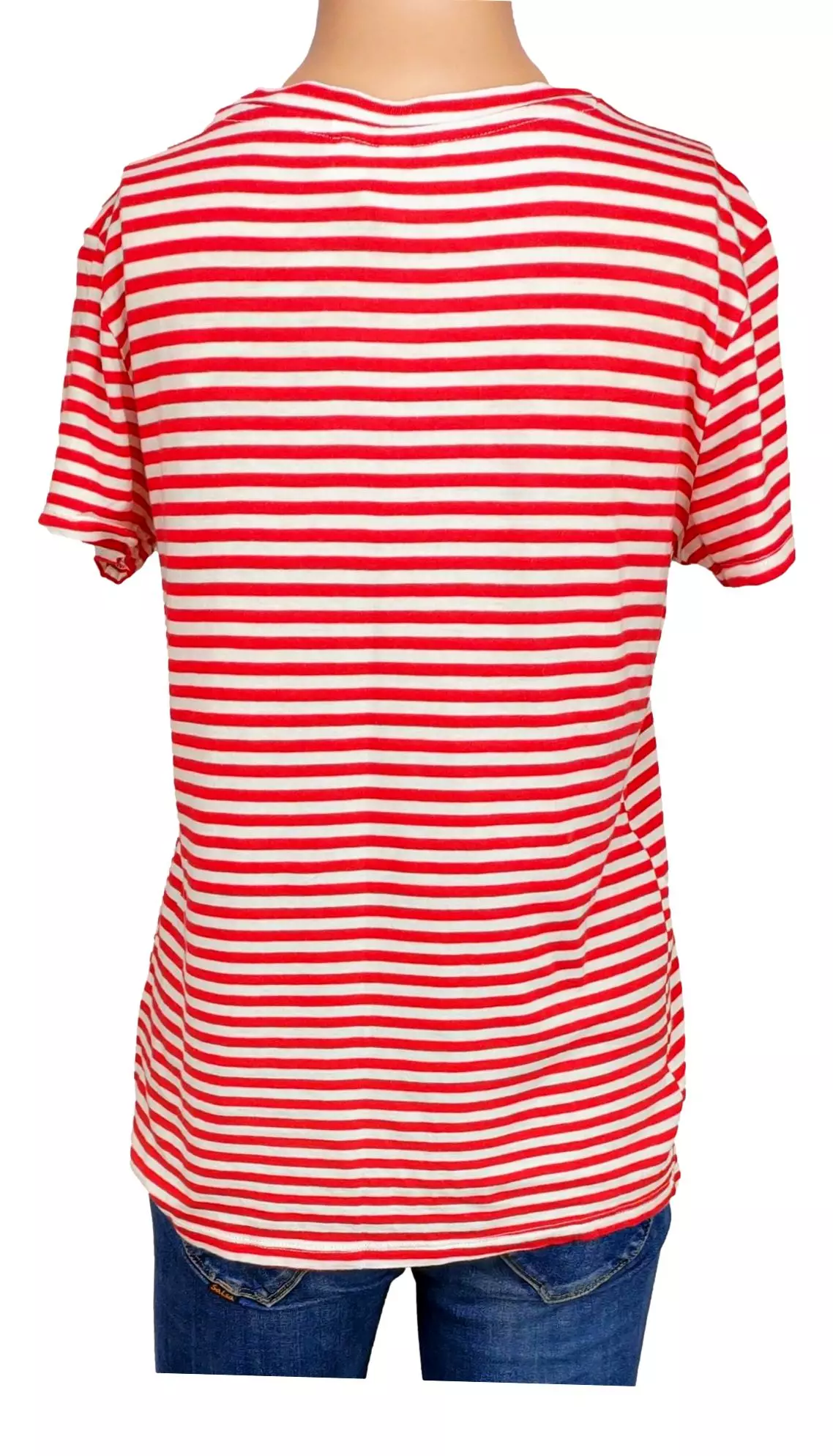 T-shirt Divided - Taille S
