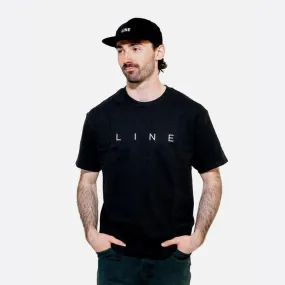 T-shirt Line Corpo