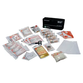 Trousse de secours essentielle Renault