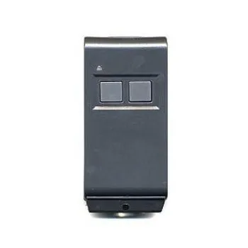 Télécommande PRASTEL MPSTF2E