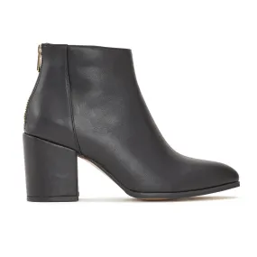 Valoir - Bottes à Talons Tendances pour Femmes