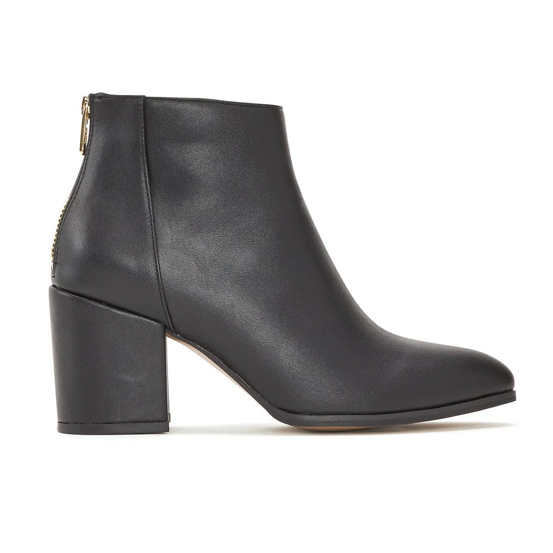 Valoir - Bottes à Talons Tendances pour Femmes