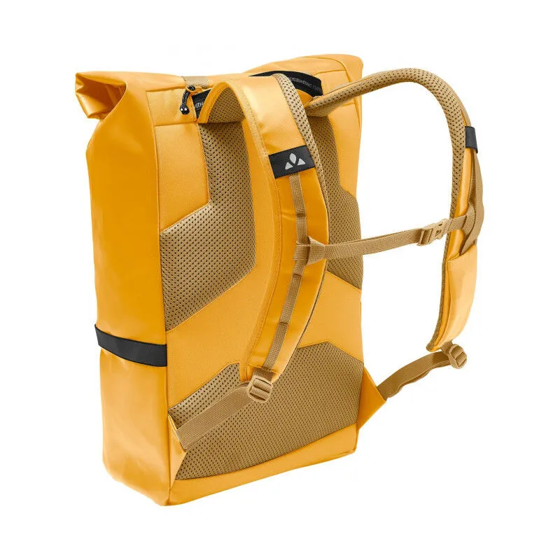 Vaude Mineo Backpack 23 - Sac à dos de voyage