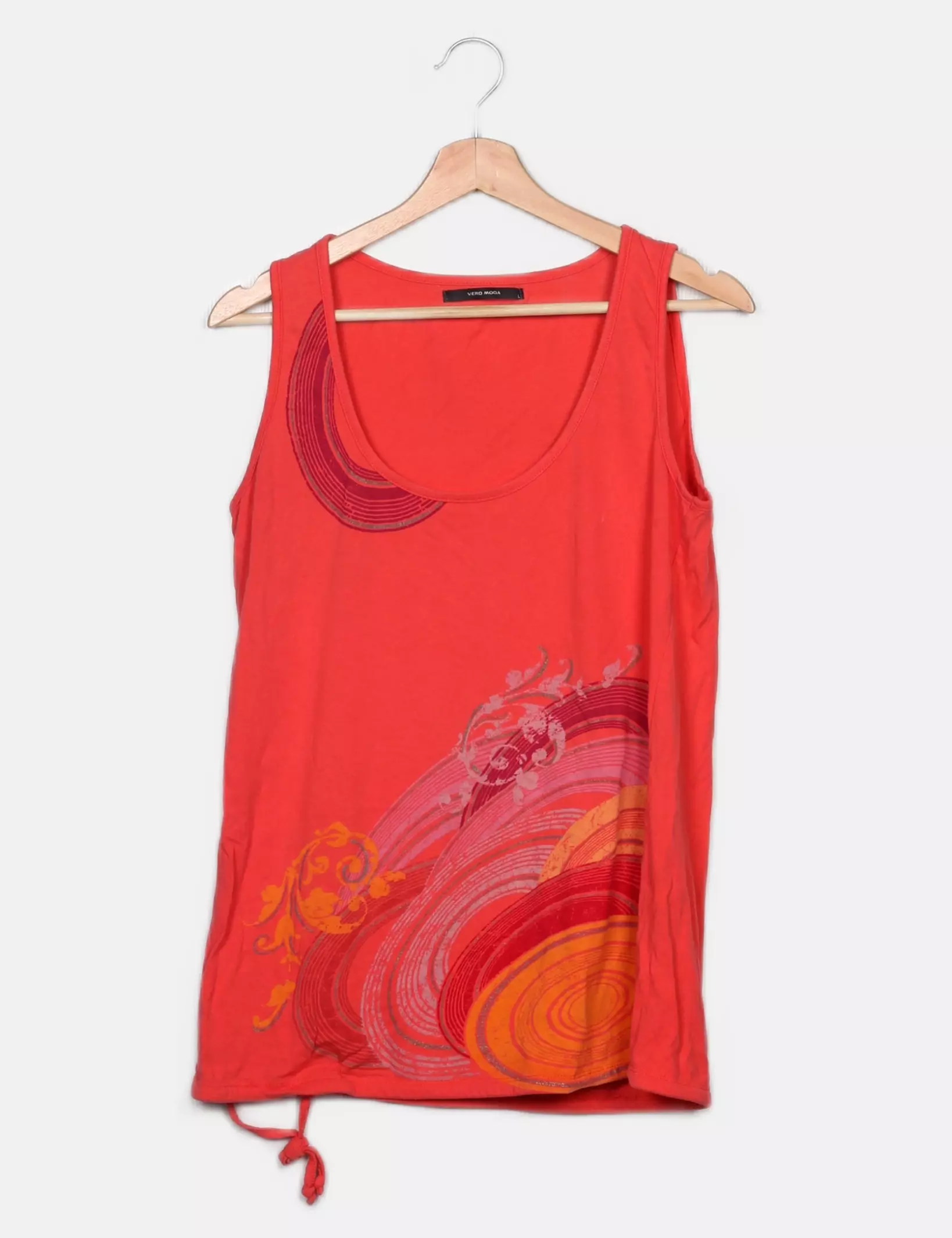 Vero Moda T-shirt