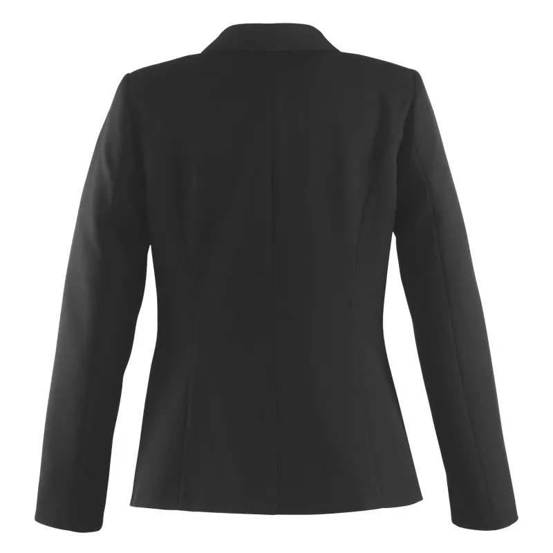 Veste hôtellerie professionnelle femme | Vêtements de service Robur