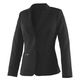 Veste hôtellerie professionnelle femme | Vêtements de service Robur