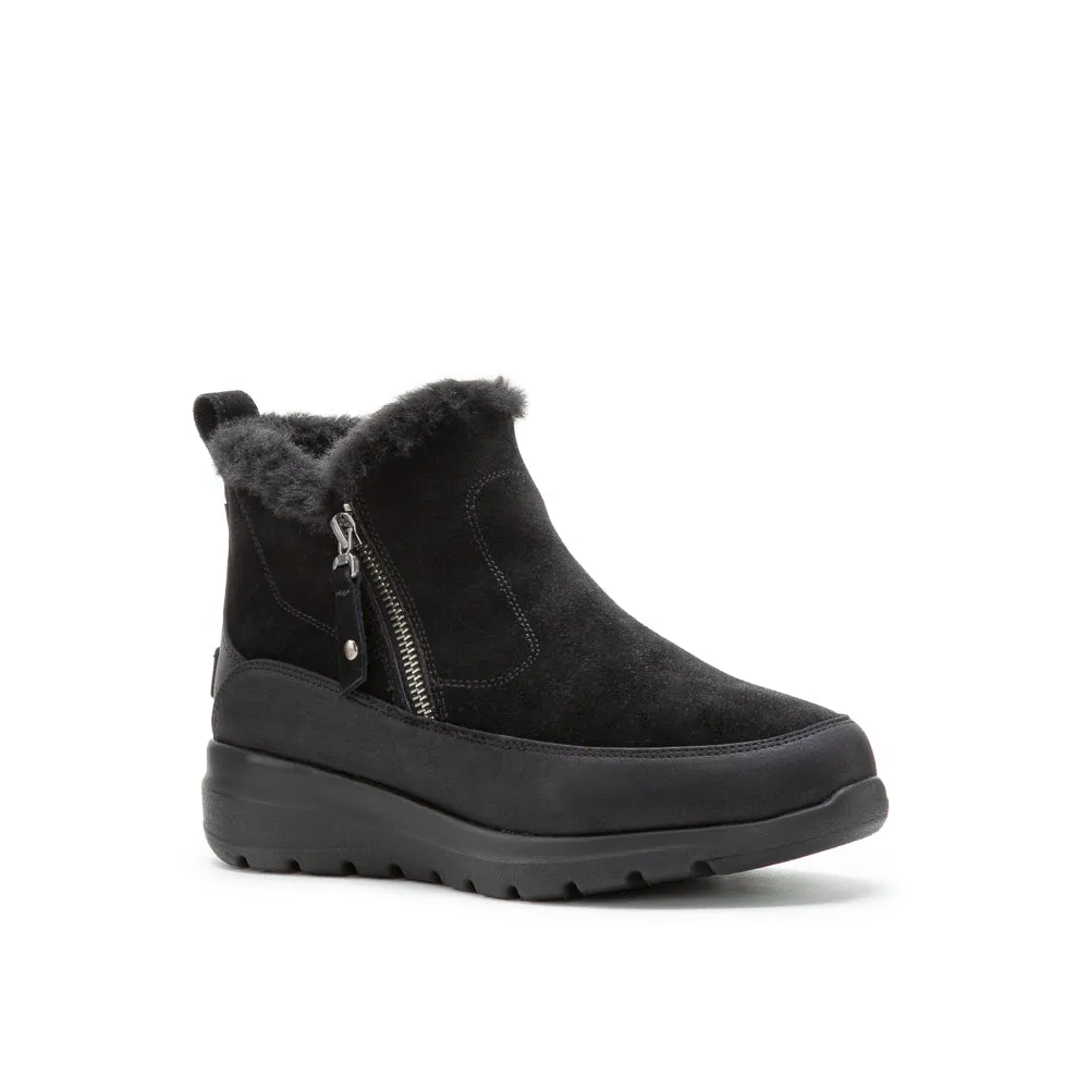 ZENITH - Bottes d'hiver Femmes