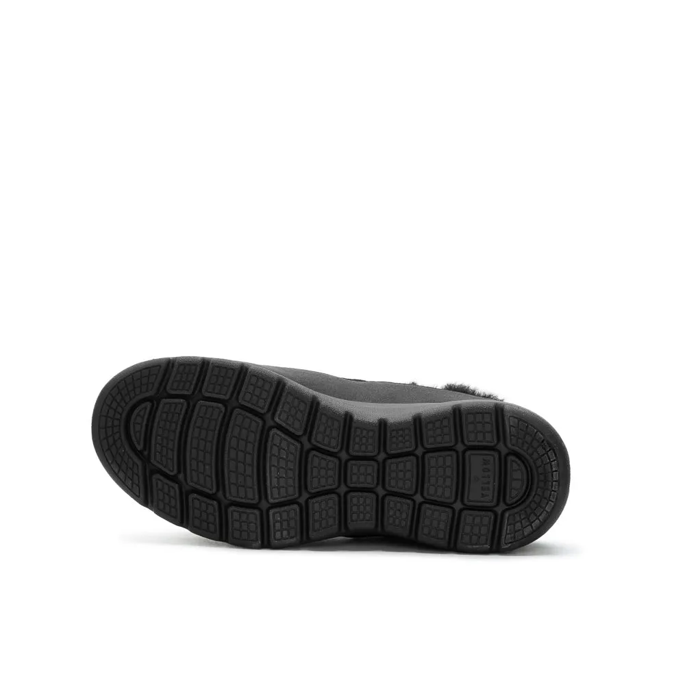 ZENITH - Bottes d'hiver Femmes